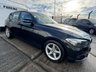 USED 2015 65 BMW 1 SERIES 1.5 116d ED Plus Hatchback 5dr Diesel Manual Euro 6 (s/s) (116 ps) BLUETOOTH | DAB | CRUISE CONTROL