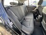 USED 2015 65 BMW 1 SERIES 1.5 116d ED Plus Hatchback 5dr Diesel Manual Euro 6 (s/s) (116 ps) BLUETOOTH | DAB | CRUISE CONTROL