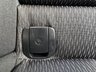 USED 2015 65 BMW 1 SERIES 1.5 116d ED Plus Hatchback 5dr Diesel Manual Euro 6 (s/s) (116 ps) BLUETOOTH | DAB | CRUISE CONTROL