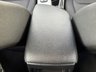 USED 2015 65 BMW 1 SERIES 1.5 116d ED Plus Hatchback 5dr Diesel Manual Euro 6 (s/s) (116 ps) BLUETOOTH | DAB | CRUISE CONTROL