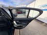 USED 2015 65 BMW 1 SERIES 1.5 116d ED Plus Hatchback 5dr Diesel Manual Euro 6 (s/s) (116 ps) BLUETOOTH | DAB | CRUISE CONTROL