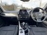 USED 2015 65 BMW 1 SERIES 1.5 116d ED Plus Hatchback 5dr Diesel Manual Euro 6 (s/s) (116 ps) BLUETOOTH | DAB | CRUISE CONTROL