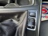USED 2015 65 BMW 1 SERIES 1.5 116d ED Plus Hatchback 5dr Diesel Manual Euro 6 (s/s) (116 ps) BLUETOOTH | DAB | CRUISE CONTROL