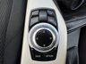 USED 2015 65 BMW 1 SERIES 1.5 116d ED Plus Hatchback 5dr Diesel Manual Euro 6 (s/s) (116 ps) BLUETOOTH | DAB | CRUISE CONTROL