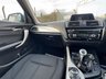 USED 2015 65 BMW 1 SERIES 1.5 116d ED Plus Hatchback 5dr Diesel Manual Euro 6 (s/s) (116 ps) BLUETOOTH | DAB | CRUISE CONTROL