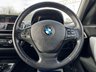 USED 2015 65 BMW 1 SERIES 1.5 116d ED Plus Hatchback 5dr Diesel Manual Euro 6 (s/s) (116 ps) BLUETOOTH | DAB | CRUISE CONTROL