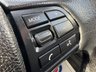 USED 2015 65 BMW 1 SERIES 1.5 116d ED Plus Hatchback 5dr Diesel Manual Euro 6 (s/s) (116 ps) BLUETOOTH | DAB | CRUISE CONTROL
