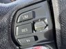 USED 2015 65 BMW 1 SERIES 1.5 116d ED Plus Hatchback 5dr Diesel Manual Euro 6 (s/s) (116 ps) BLUETOOTH | DAB | CRUISE CONTROL