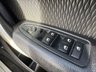 USED 2015 65 BMW 1 SERIES 1.5 116d ED Plus Hatchback 5dr Diesel Manual Euro 6 (s/s) (116 ps) BLUETOOTH | DAB | CRUISE CONTROL