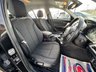 USED 2015 65 BMW 1 SERIES 1.5 116d ED Plus Hatchback 5dr Diesel Manual Euro 6 (s/s) (116 ps) BLUETOOTH | DAB | CRUISE CONTROL