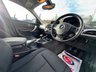 USED 2015 65 BMW 1 SERIES 1.5 116d ED Plus Hatchback 5dr Diesel Manual Euro 6 (s/s) (116 ps) BLUETOOTH | DAB | CRUISE CONTROL