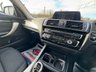 USED 2015 65 BMW 1 SERIES 1.5 116d ED Plus Hatchback 5dr Diesel Manual Euro 6 (s/s) (116 ps) BLUETOOTH | DAB | CRUISE CONTROL