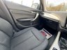 USED 2015 65 BMW 1 SERIES 1.5 116d ED Plus Hatchback 5dr Diesel Manual Euro 6 (s/s) (116 ps) BLUETOOTH | DAB | CRUISE CONTROL