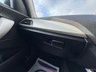USED 2015 65 BMW 1 SERIES 1.5 116d ED Plus Hatchback 5dr Diesel Manual Euro 6 (s/s) (116 ps) BLUETOOTH | DAB | CRUISE CONTROL