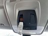 USED 2015 65 BMW 1 SERIES 1.5 116d ED Plus Hatchback 5dr Diesel Manual Euro 6 (s/s) (116 ps) BLUETOOTH | DAB | CRUISE CONTROL