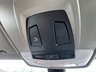 USED 2015 65 BMW 1 SERIES 1.5 116d ED Plus Hatchback 5dr Diesel Manual Euro 6 (s/s) (116 ps) BLUETOOTH | DAB | CRUISE CONTROL