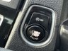 USED 2015 65 BMW 1 SERIES 1.5 116d ED Plus Hatchback 5dr Diesel Manual Euro 6 (s/s) (116 ps) BLUETOOTH | DAB | CRUISE CONTROL