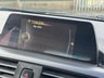 USED 2015 65 BMW 1 SERIES 1.5 116d ED Plus Hatchback 5dr Diesel Manual Euro 6 (s/s) (116 ps) BLUETOOTH | DAB | CRUISE CONTROL