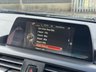 USED 2015 65 BMW 1 SERIES 1.5 116d ED Plus Hatchback 5dr Diesel Manual Euro 6 (s/s) (116 ps) BLUETOOTH | DAB | CRUISE CONTROL