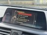 USED 2015 65 BMW 1 SERIES 1.5 116d ED Plus Hatchback 5dr Diesel Manual Euro 6 (s/s) (116 ps) BLUETOOTH | DAB | CRUISE CONTROL