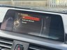 USED 2015 65 BMW 1 SERIES 1.5 116d ED Plus Hatchback 5dr Diesel Manual Euro 6 (s/s) (116 ps) BLUETOOTH | DAB | CRUISE CONTROL