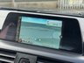 USED 2015 65 BMW 1 SERIES 1.5 116d ED Plus Hatchback 5dr Diesel Manual Euro 6 (s/s) (116 ps) BLUETOOTH | DAB | CRUISE CONTROL
