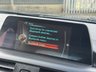 USED 2015 65 BMW 1 SERIES 1.5 116d ED Plus Hatchback 5dr Diesel Manual Euro 6 (s/s) (116 ps) BLUETOOTH | DAB | CRUISE CONTROL