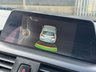 USED 2015 65 BMW 1 SERIES 1.5 116d ED Plus Hatchback 5dr Diesel Manual Euro 6 (s/s) (116 ps) BLUETOOTH | DAB | CRUISE CONTROL