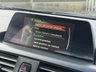 USED 2015 65 BMW 1 SERIES 1.5 116d ED Plus Hatchback 5dr Diesel Manual Euro 6 (s/s) (116 ps) BLUETOOTH | DAB | CRUISE CONTROL