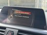 USED 2015 65 BMW 1 SERIES 1.5 116d ED Plus Hatchback 5dr Diesel Manual Euro 6 (s/s) (116 ps) BLUETOOTH | DAB | CRUISE CONTROL