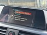 USED 2015 65 BMW 1 SERIES 1.5 116d ED Plus Hatchback 5dr Diesel Manual Euro 6 (s/s) (116 ps) BLUETOOTH | DAB | CRUISE CONTROL