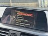USED 2015 65 BMW 1 SERIES 1.5 116d ED Plus Hatchback 5dr Diesel Manual Euro 6 (s/s) (116 ps) BLUETOOTH | DAB | CRUISE CONTROL