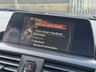 USED 2015 65 BMW 1 SERIES 1.5 116d ED Plus Hatchback 5dr Diesel Manual Euro 6 (s/s) (116 ps) BLUETOOTH | DAB | CRUISE CONTROL