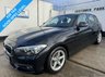 USED 2015 65 BMW 1 SERIES 1.5 116d ED Plus Hatchback 5dr Diesel Manual Euro 6 (s/s) (116 ps) BLUETOOTH | DAB | CRUISE CONTROL