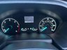 USED 2021 21 FORD TRANSIT CUSTOM 2.0 280 EcoBlue Limited Panel Van 5dr Diesel Manual L1 H1 Euro 6 (s/s) (130 ps) 