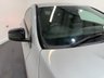 USED 2018 68 MERCEDES-BENZ CLA 2.1 CLA220d AMG Line Shooting Brake 5dr Diesel 7G-DCT Euro 6 (s/s) (177 ps) 2 keys, parking sensors, NAV, DAB