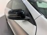 USED 2018 68 MERCEDES-BENZ CLA 2.1 CLA220d AMG Line Shooting Brake 5dr Diesel 7G-DCT Euro 6 (s/s) (177 ps) 2 keys, parking sensors, NAV, DAB