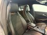USED 2018 68 MERCEDES-BENZ CLA 2.1 CLA220d AMG Line Shooting Brake 5dr Diesel 7G-DCT Euro 6 (s/s) (177 ps) 2 keys, parking sensors, NAV, DAB