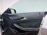 USED 2018 68 MERCEDES-BENZ CLA 2.1 CLA220d AMG Line Shooting Brake 5dr Diesel 7G-DCT Euro 6 (s/s) (177 ps) 2 keys, parking sensors, NAV, DAB