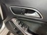 USED 2018 68 MERCEDES-BENZ CLA 2.1 CLA220d AMG Line Shooting Brake 5dr Diesel 7G-DCT Euro 6 (s/s) (177 ps) 2 keys, parking sensors, NAV, DAB