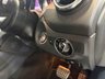 USED 2018 68 MERCEDES-BENZ CLA 2.1 CLA220d AMG Line Shooting Brake 5dr Diesel 7G-DCT Euro 6 (s/s) (177 ps) 2 keys, parking sensors, NAV, DAB
