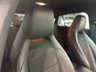 USED 2018 68 MERCEDES-BENZ CLA 2.1 CLA220d AMG Line Shooting Brake 5dr Diesel 7G-DCT Euro 6 (s/s) (177 ps) 2 keys, parking sensors, NAV, DAB