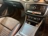 USED 2018 68 MERCEDES-BENZ CLA 2.1 CLA220d AMG Line Shooting Brake 5dr Diesel 7G-DCT Euro 6 (s/s) (177 ps) 2 keys, parking sensors, NAV, DAB