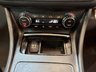 USED 2018 68 MERCEDES-BENZ CLA 2.1 CLA220d AMG Line Shooting Brake 5dr Diesel 7G-DCT Euro 6 (s/s) (177 ps) 2 keys, parking sensors, NAV, DAB
