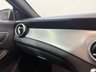 USED 2018 68 MERCEDES-BENZ CLA 2.1 CLA220d AMG Line Shooting Brake 5dr Diesel 7G-DCT Euro 6 (s/s) (177 ps) 2 keys, parking sensors, NAV, DAB