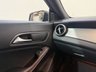 USED 2018 68 MERCEDES-BENZ CLA 2.1 CLA220d AMG Line Shooting Brake 5dr Diesel 7G-DCT Euro 6 (s/s) (177 ps) 2 keys, parking sensors, NAV, DAB