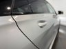 USED 2018 68 MERCEDES-BENZ CLA 2.1 CLA220d AMG Line Shooting Brake 5dr Diesel 7G-DCT Euro 6 (s/s) (177 ps) 2 keys, parking sensors, NAV, DAB