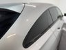 USED 2018 68 MERCEDES-BENZ CLA 2.1 CLA220d AMG Line Shooting Brake 5dr Diesel 7G-DCT Euro 6 (s/s) (177 ps) 2 keys, parking sensors, NAV, DAB