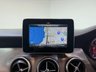 USED 2018 68 MERCEDES-BENZ CLA 2.1 CLA220d AMG Line Shooting Brake 5dr Diesel 7G-DCT Euro 6 (s/s) (177 ps) 2 keys, parking sensors, NAV, DAB