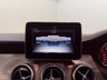 USED 2018 68 MERCEDES-BENZ CLA 2.1 CLA220d AMG Line Shooting Brake 5dr Diesel 7G-DCT Euro 6 (s/s) (177 ps) 2 keys, parking sensors, NAV, DAB
